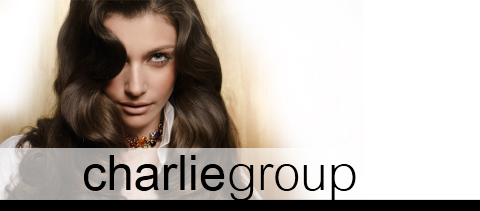 charliegroup logo