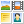 Reputation Marketer icons