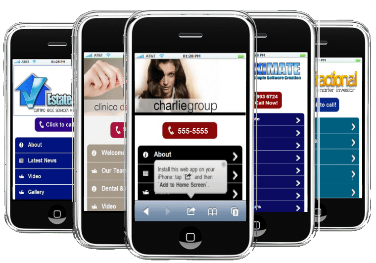 mobile-menux-screens